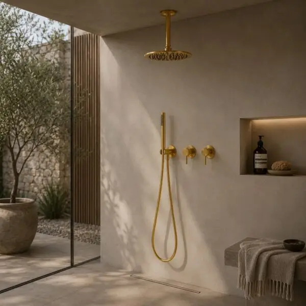 KIT-DOCCIA-SOFFITTO-LUNGO-30-ORO