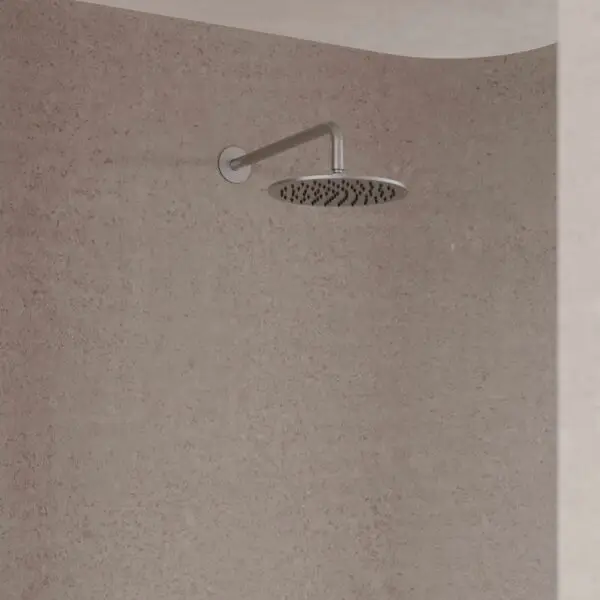 KIT-PARETE-SOFFIONE-LEVANTE-25-INOX