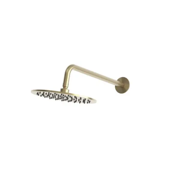 KIT-PARETE-SOFFIONE-LEVANTE-25-ORO