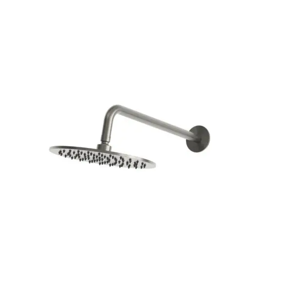 KIT-PARETE-SOFFIONE-LEVANTE-30-CANNA-FUCILE
