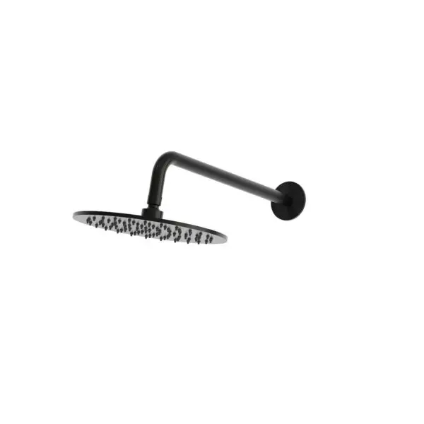 KIT-PARETE-SOFFIONE-LEVANTE-30-NERO