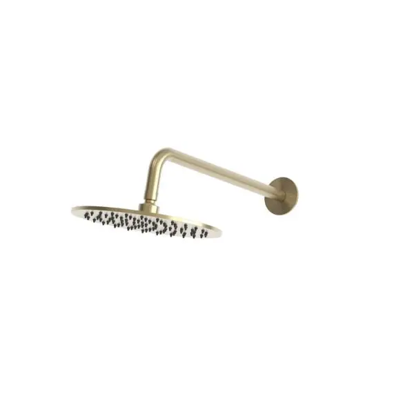 KIT-PARETE-SOFFIONE-LEVANTE-30-ORO