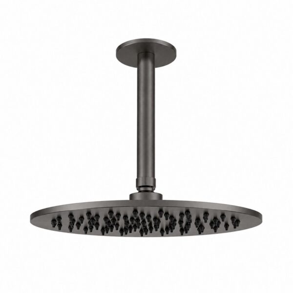 KIT-SOFFITTO-SOFFIONE-LEVANTE-CORTO-25-CANNAFUCILE