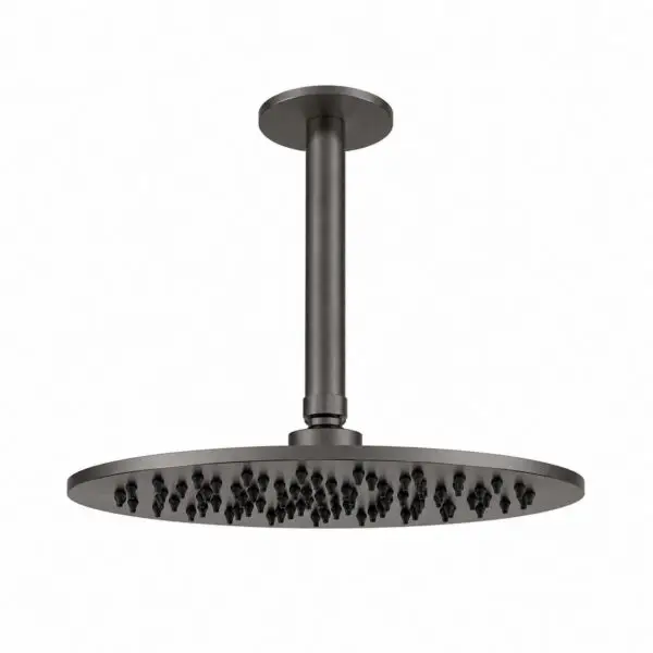 KIT-SOFFITTO-SOFFIONE-LEVANTE-CORTO-25-CANNAFUCILE
