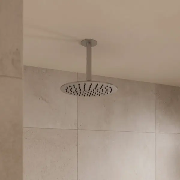 KIT-SOFFITTO-SOFFIONE-LEVANTE-CORTO-25-INOX
