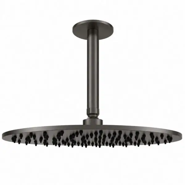 KIT-SOFFITTO-SOFFIONE-LEVANTE-CORTO-30-CANNAFUCILE