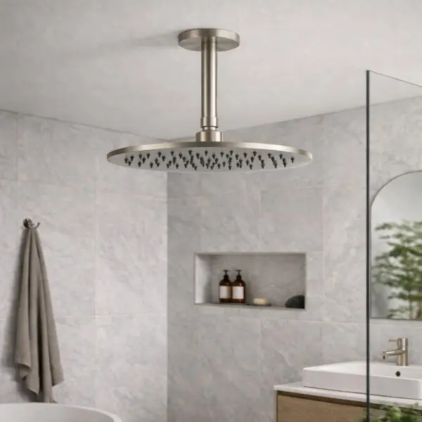 KIT-SOFFITTO-SOFFIONE-LEVANTE-LUNGO-25-CANNAFUCILE