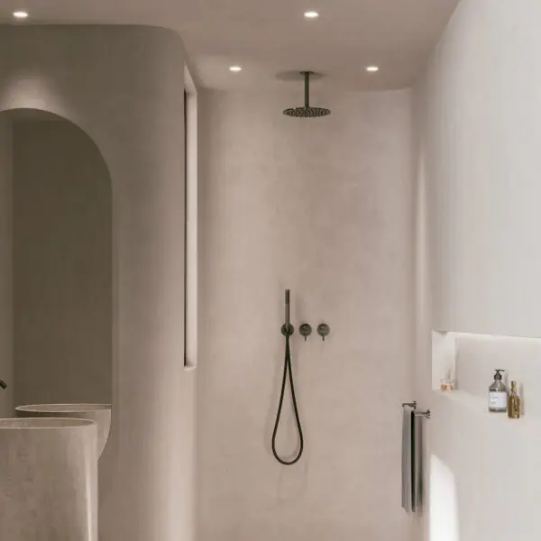 KIT-SOFFITTO-SOFFIONE-LEVANTE-LUNGO-25-INOX