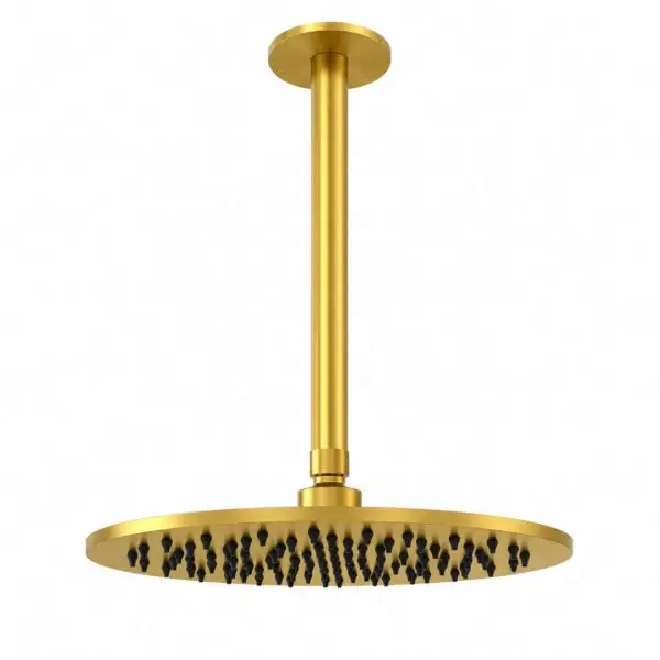 KIT-SOFFITTO-SOFFIONE-LEVANTE-LUNGO-25-ORO