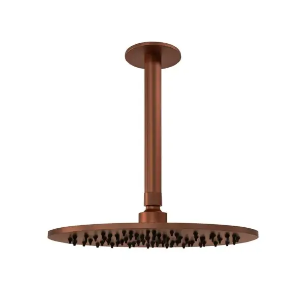 KIT-SOFFITTO-SOFFIONE-LEVANTE-LUNGO-25-ORO-ROSA