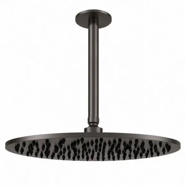 KIT-SOFFITTO-SOFFIONE-LEVANTE-LUNGO-30-CANNAFUCILE