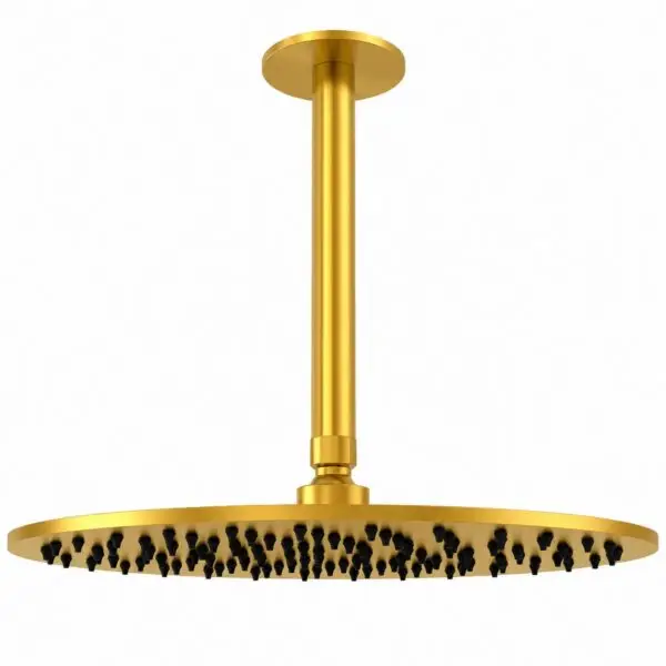 KIT-SOFFITTO-SOFFIONE-LEVANTE-LUNGO-30-ORO