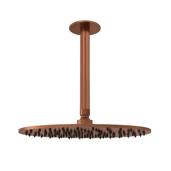 KIT-SOFFITTO-SOFFIONE-LEVANTE-LUNGO-30-ORO-ROSA