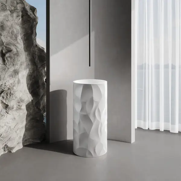 LAVANDINO-ZEFIRO-BIANCO