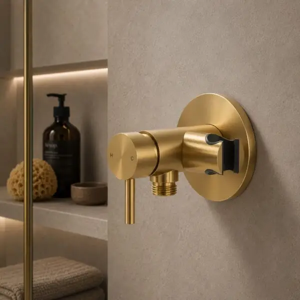 MISCELATORE-MURO-ATTACCO-DOCCINO-LEVANTE-ORO