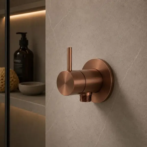MISCELATORE-MURO-ATTACCO-SHATTAF-ORO-ROSA
