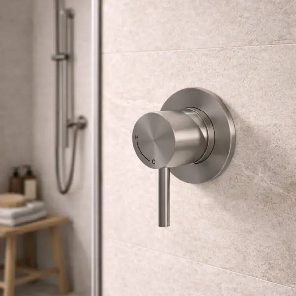 MISCELATORE-MURO-LEVANTE-INOX