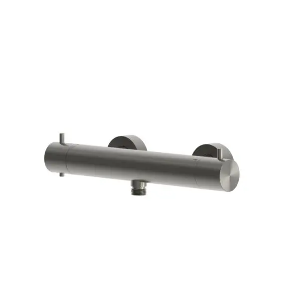 MISCELATORE-TERMOSTATICO-LEVANTE-CANNA-FUCILE