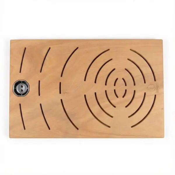 PEDANA-C-BOX-SINGOLA-1200