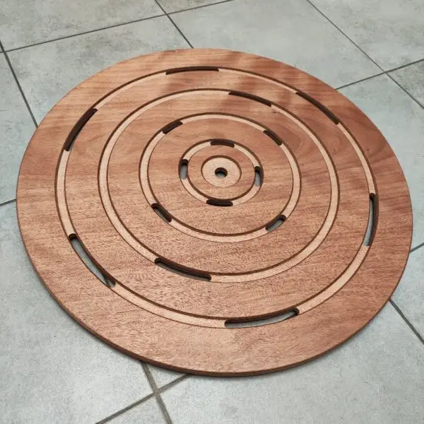 PIATTO-DOCCIA-OKUME-TONDO