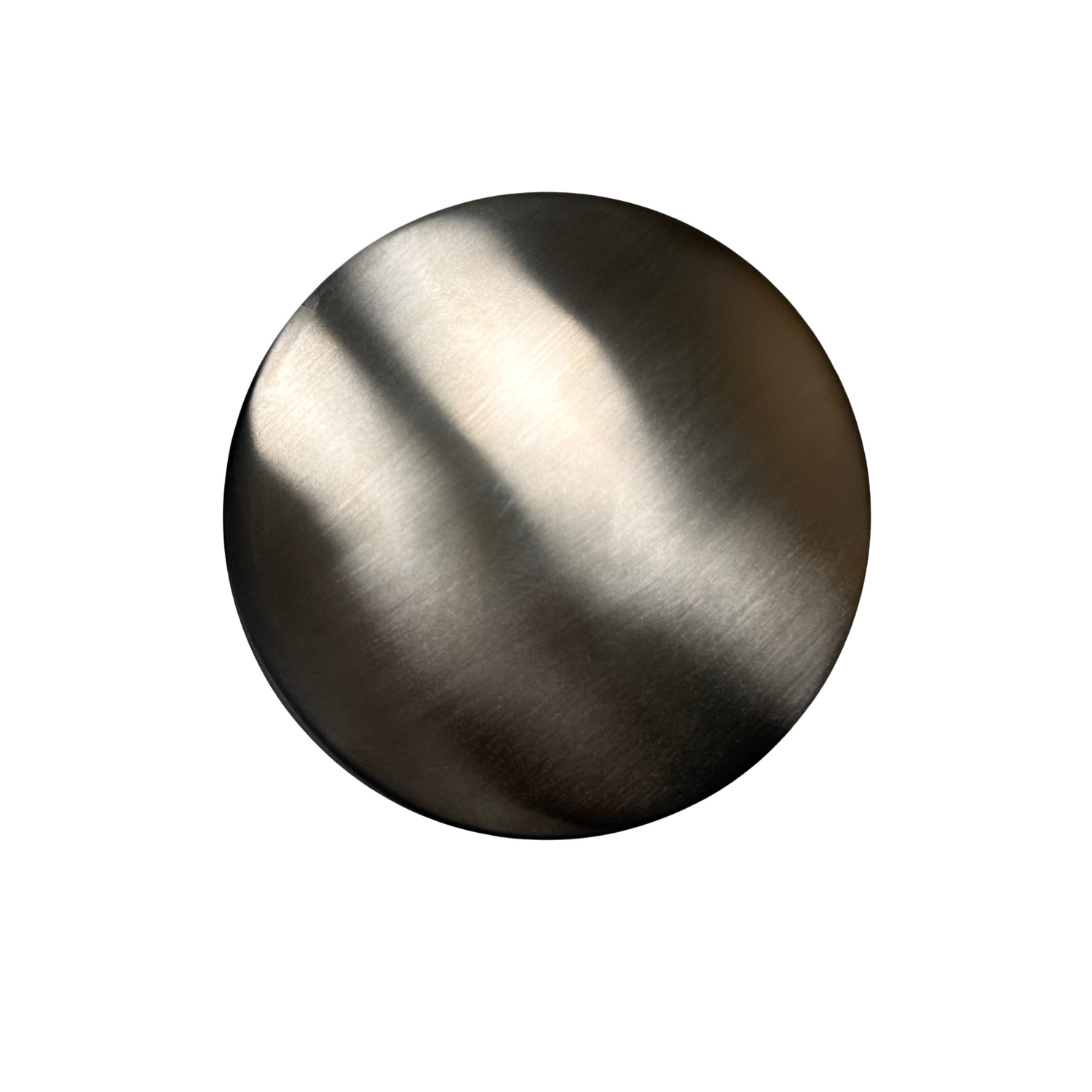 PILETTA-SCARICO-LEVANTE-INOX-2 PILETTA-SCARICO-LEVANTE-INOX - Imagen 3