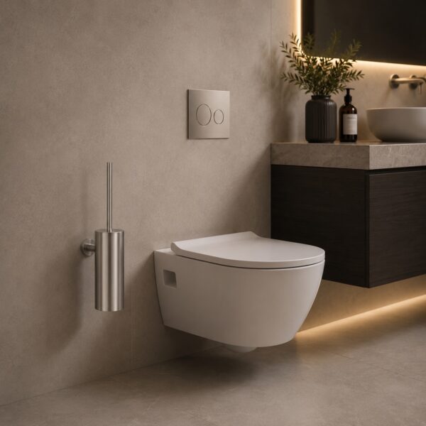 PORTA-SCOPINO-LEVANTE-INOX