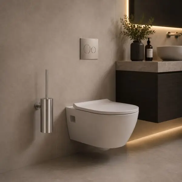 PORTA-SCOPINO-LEVANTE-INOX