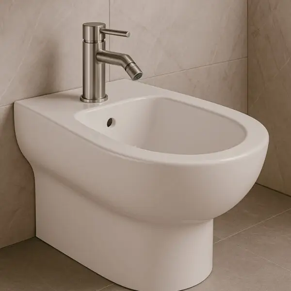 RUBINETTO-BIDET-LEVANTE-INOX