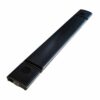 RiscaldatoreInfrarossi1000SOUND-MPC RiscaldatoreInfrarossi1000SOUND MPC 1 100x100