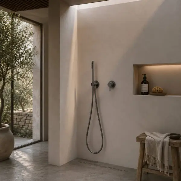 SET-ACQUA-FREDDA-MURO-LEVANTE-CANNA-FUCILE