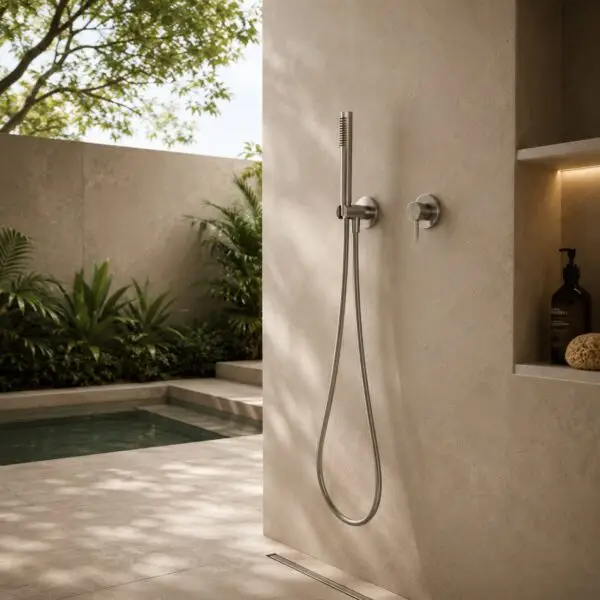 SET-ACQUA-FREDDA-MURO-LEVANTE-INOX