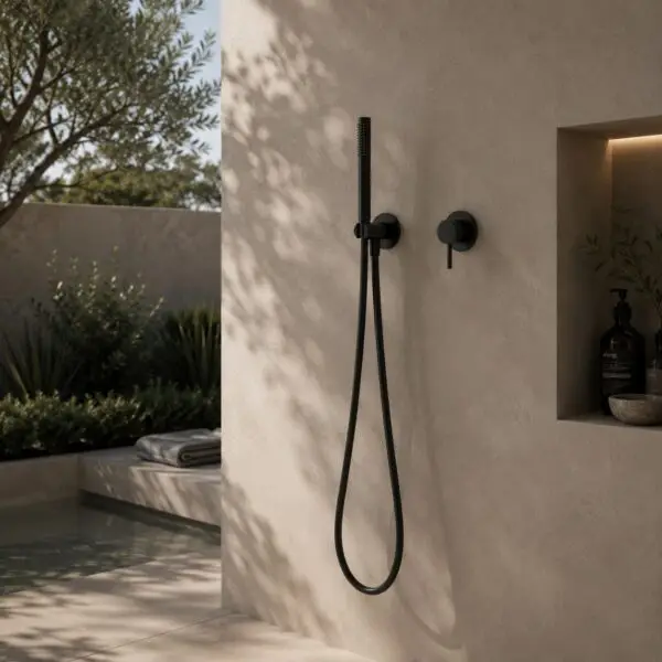 SET-ACQUA-FREDDA-MURO-LEVANTE-NERO