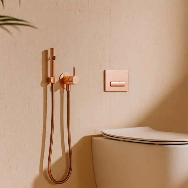 SET-DOCCINO-FLESSIBILE-WATER-ORO-ROSA