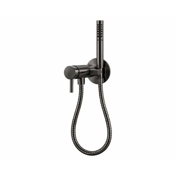 SET-MISCELATORE-ATTACCO-DOCCINO-CANNA-FUCILE