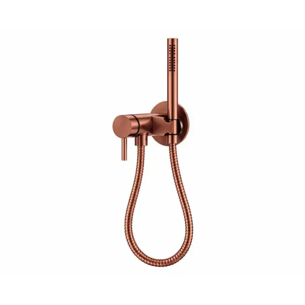 SET-MISCELATORE-ATTACCO-DOCCINO-ORO-ROSA