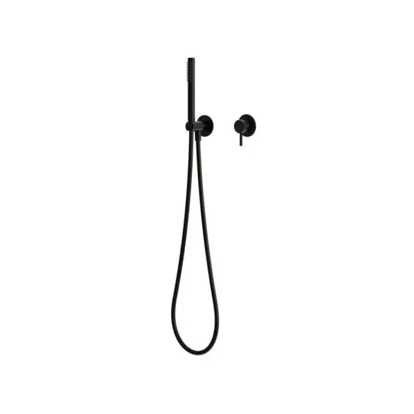 SET-MISCELATORE-MURO-DOCCINO-LEVANTE-NERO