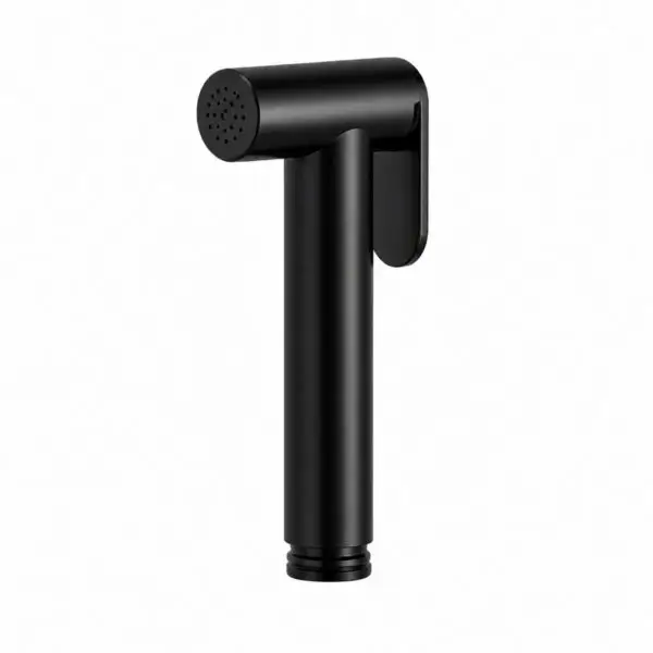 SHATTAF-BIDET-LEVANTE-NERO