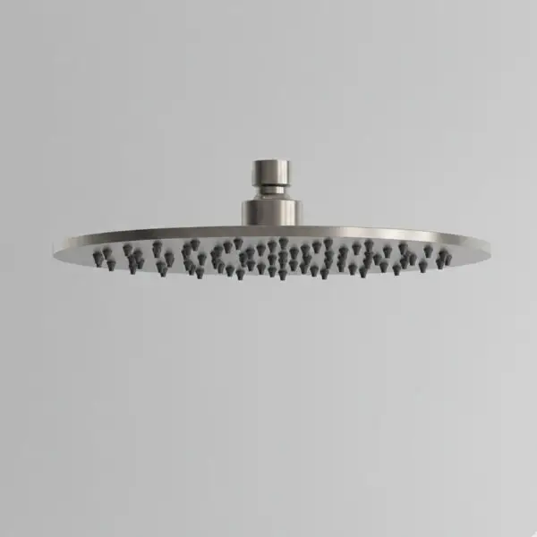 SOFFIONE-LEVANTE-25-CANNA-FUCILE
