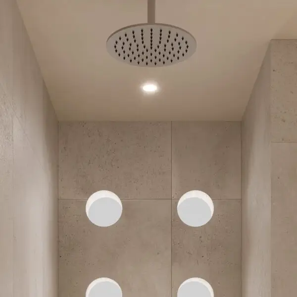 SOFFIONE-LEVANTE-25-INOX
