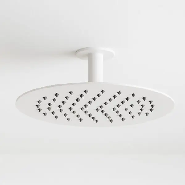 SOFFIONE-LEVANTE-30-BIANCO