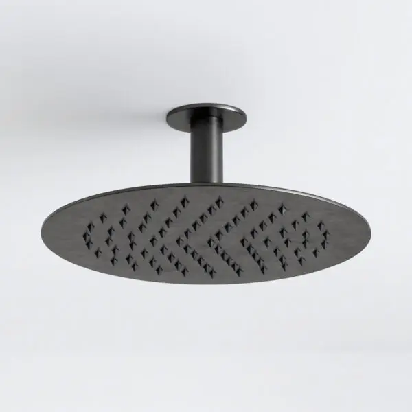 SOFFIONE-LEVANTE-30-CANNA-FUCILE