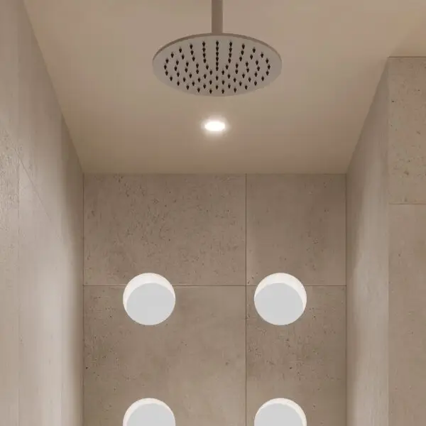 SOFFIONE-LEVANTE-30-INOX