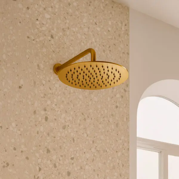 SOFFIONE-LEVANTE-30-ORO