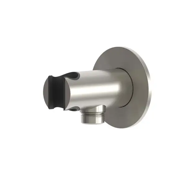 SUPPORTO-MURO-DOCCINO-LEVANTE-INOX