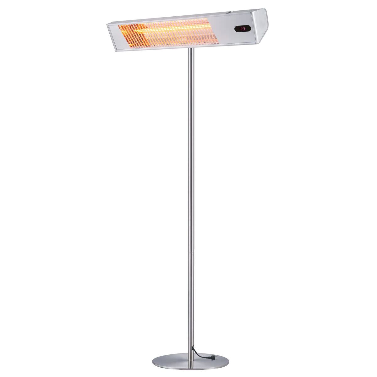 CALDO-IRA-INOX-PALO-WIFI - Imagen 5