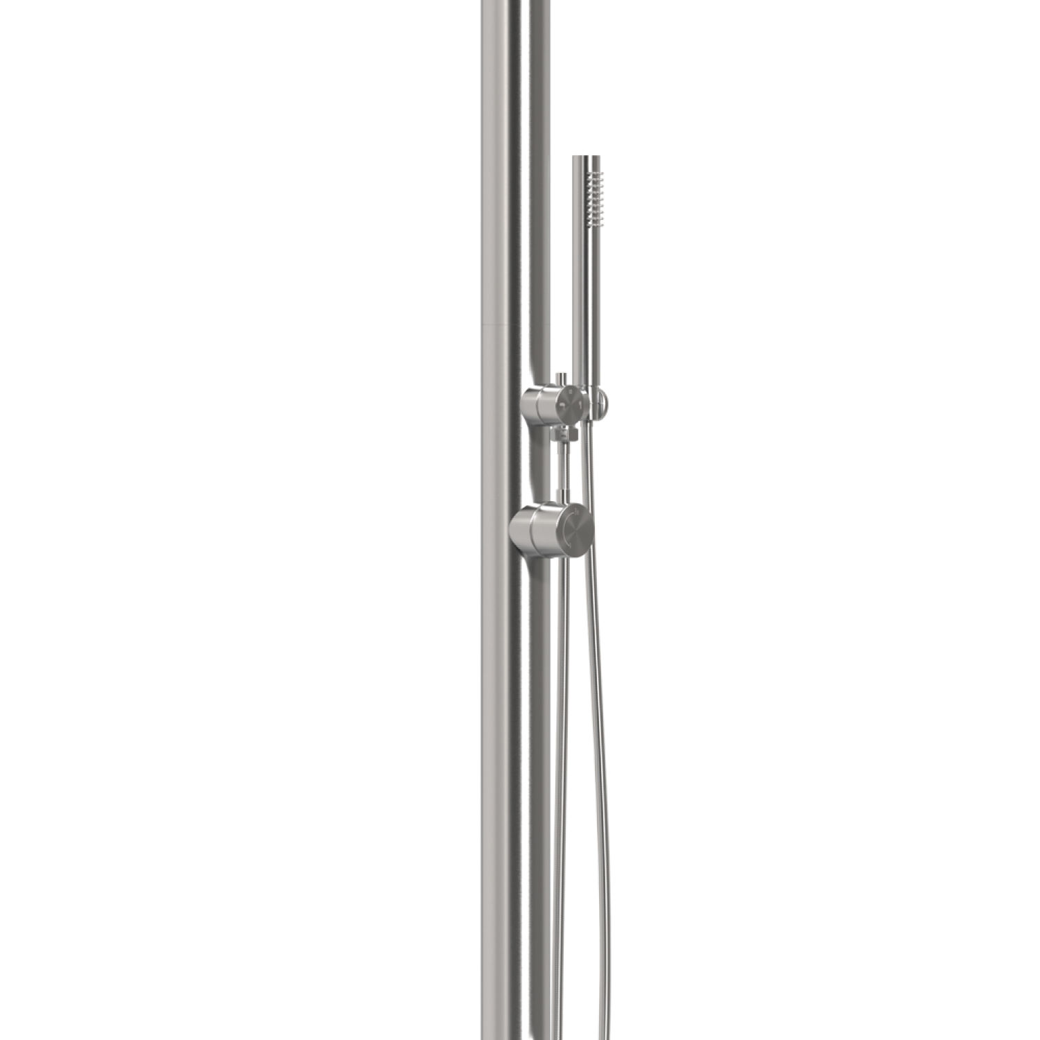 DOCCIA-BOSA-INOX - Imagen 3