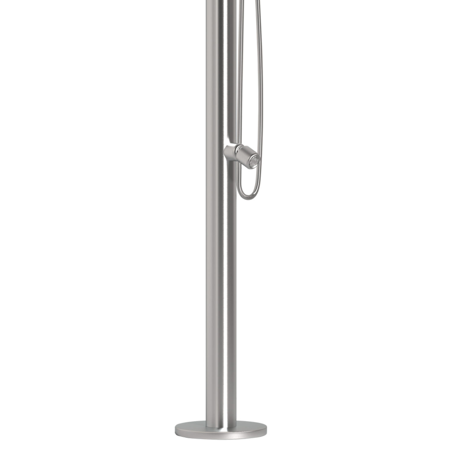 DOCCIA-BOSA-INOX - Imagen 4
