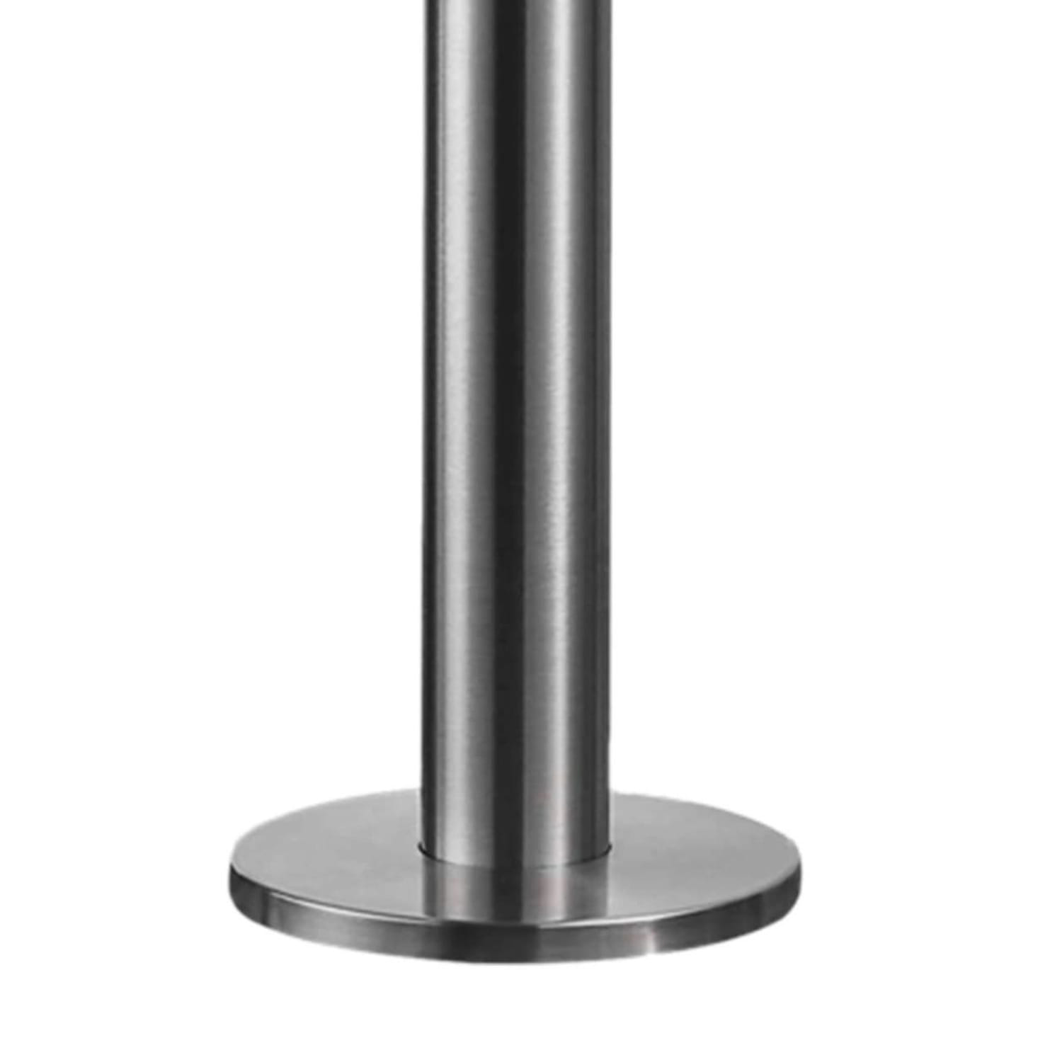 DOCCIA-BOSA-INOX - Imagen 6