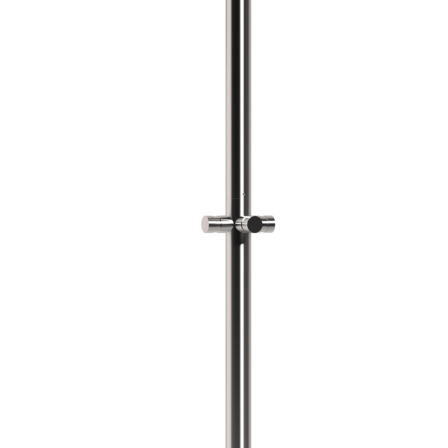DOCCIA-INOX-IDRA-4T - Imagen 3