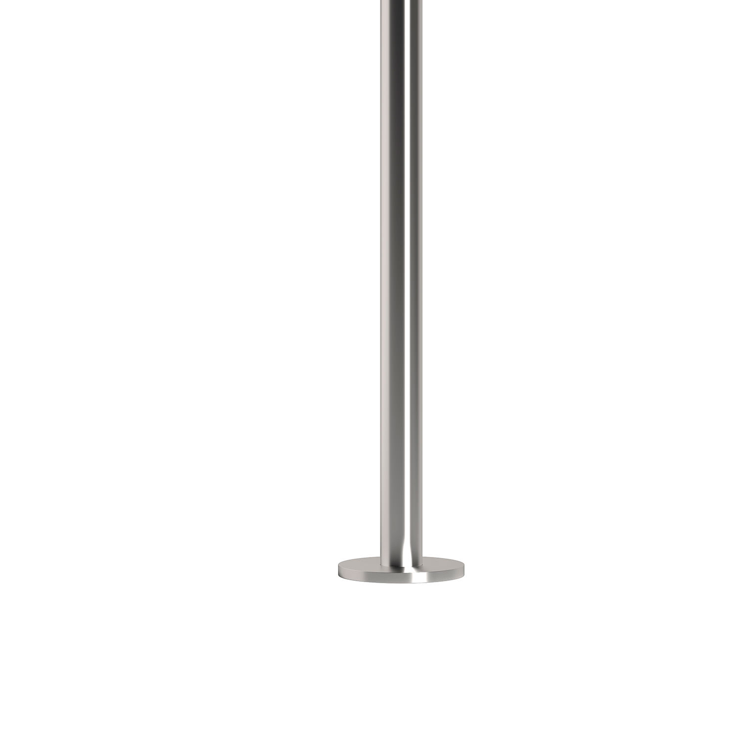 DOCCIA-INOX-IDRA-4T - Imagen 4
